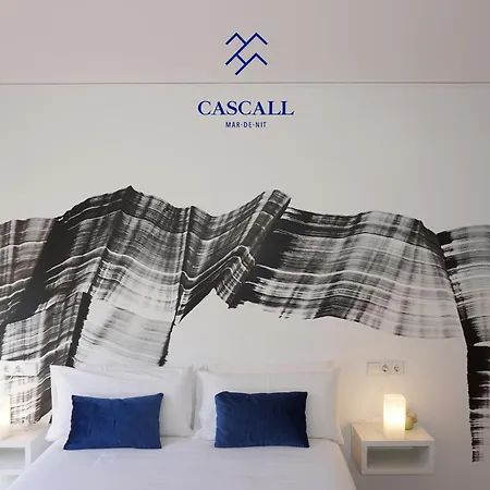 Mardenit Boutique (adults Only) Bed & Breakfast Orba