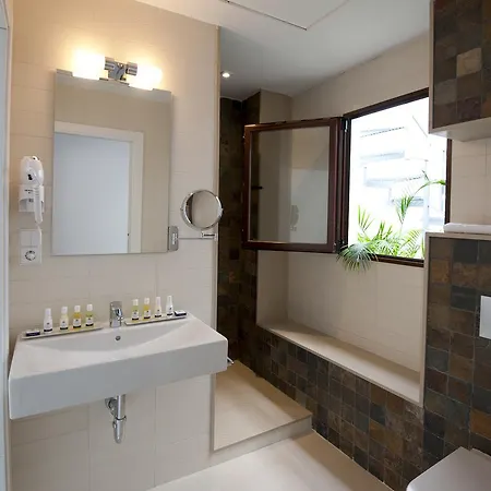 Mardenit Boutique (adults Only) Bed & Breakfast 3*