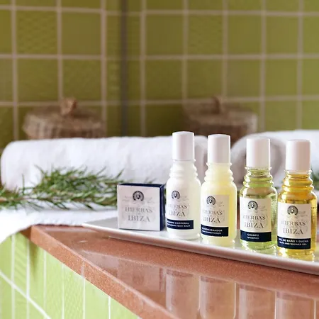 Mardenit Boutique (adults Only) Bed & Breakfast