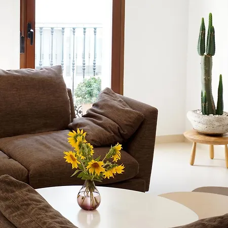 Bed & Breakfast Mardenit Boutique (adults Only) Orba