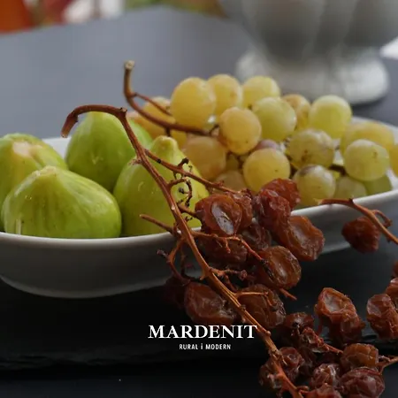 Mardenit Boutique (adults Only) 3* Orba