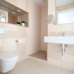 Mardenit Boutique (adults Only) Frühstückspension 4*