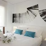 Frühstückspension Mardenit Boutique (adults Only)
