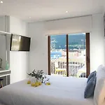 Mardenit Boutique (adults Only) 4*