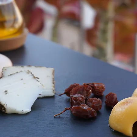 Mardenit Boutique (adults Only) 4* Orba