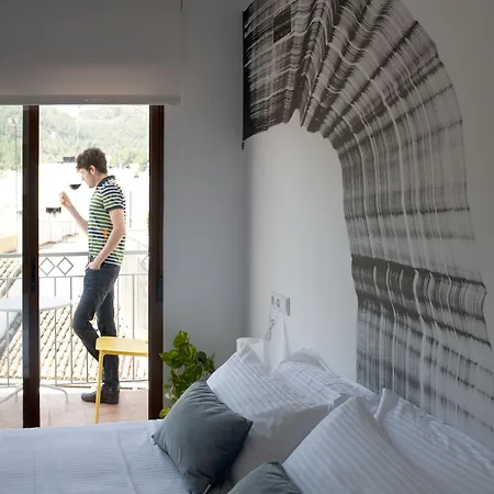 Mardenit Boutique (adults Only) 4* Orba