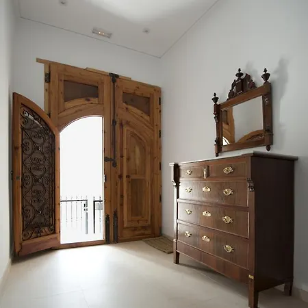 Mardenit Boutique (adults Only) 4*