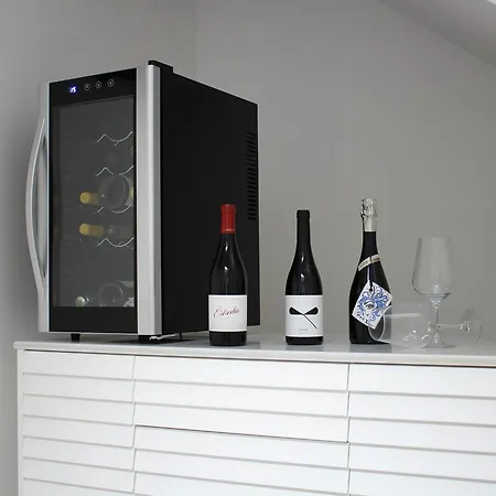 Mardenit Boutique (adults Only) Orba