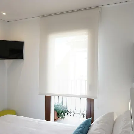 Mardenit Boutique (adults Only) 4*